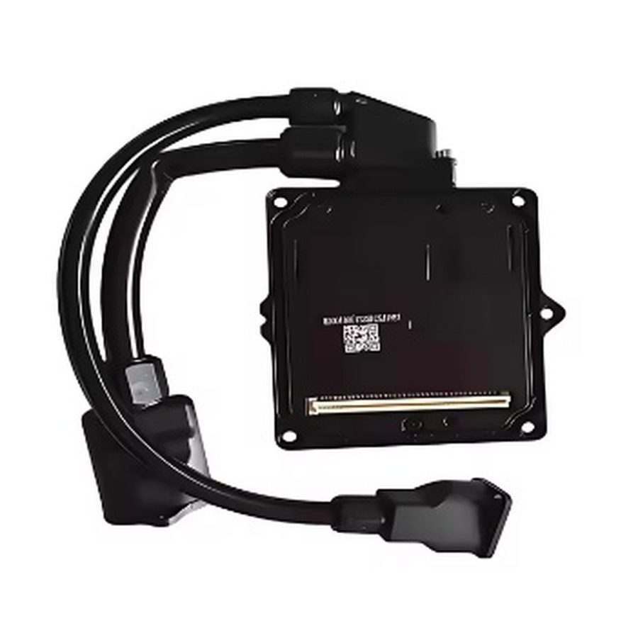 Плата авионики T50 (международная версия) DJI Agras T50 BC.AG.SS000838