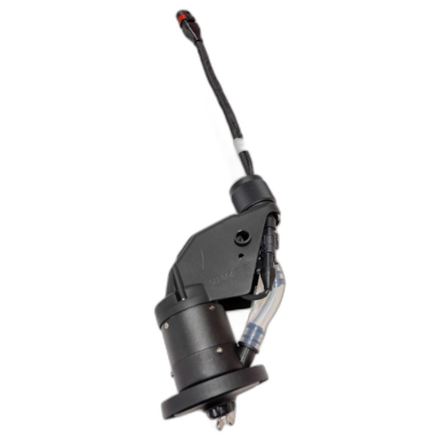 Комплект центробежных форсунок T50 M1/M2 DJI Agras T50