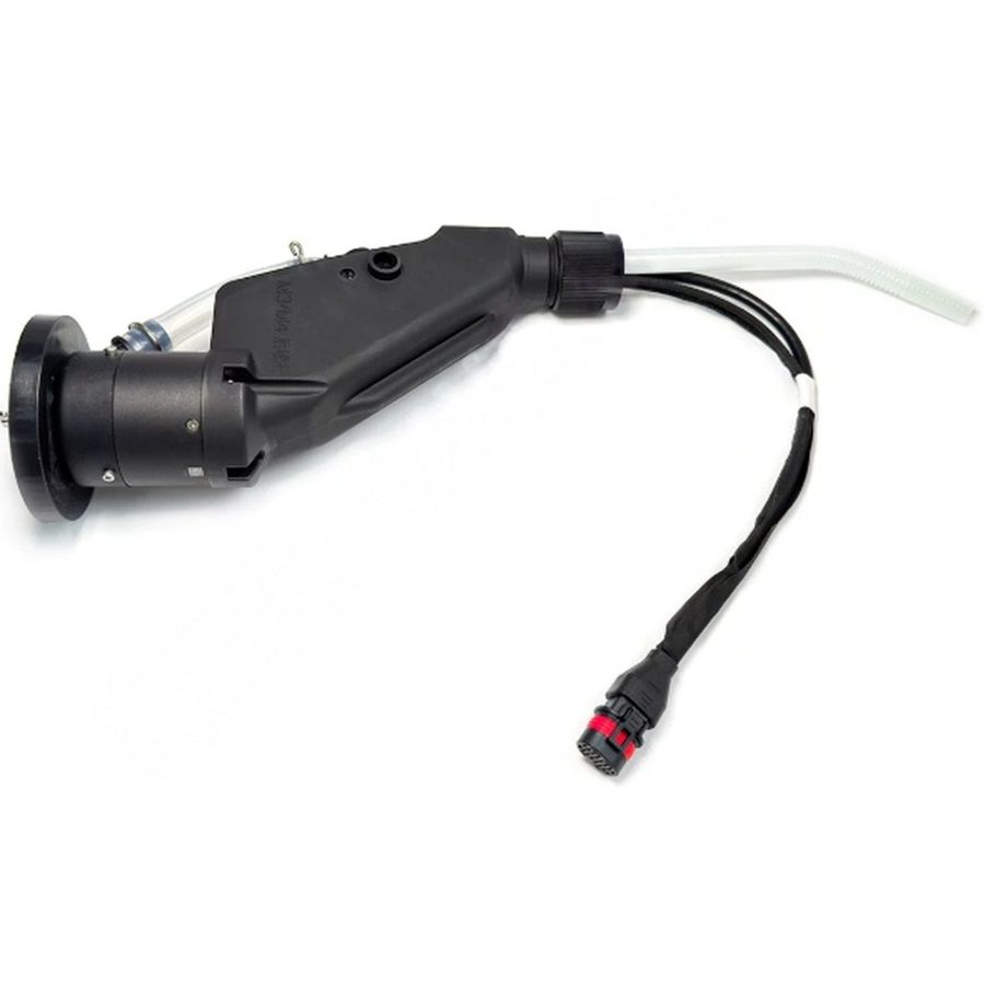 Комплект центробежных форсунок T50 M3/M4 DJI Agras T50