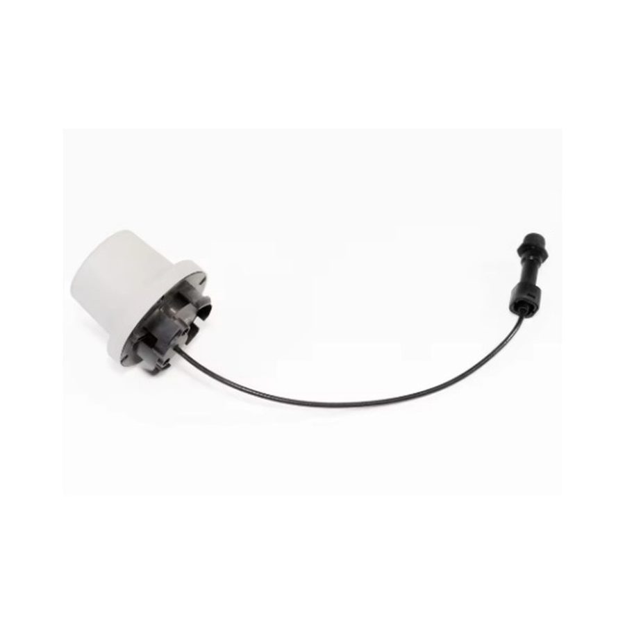 Антенна RTK T50 в сборе