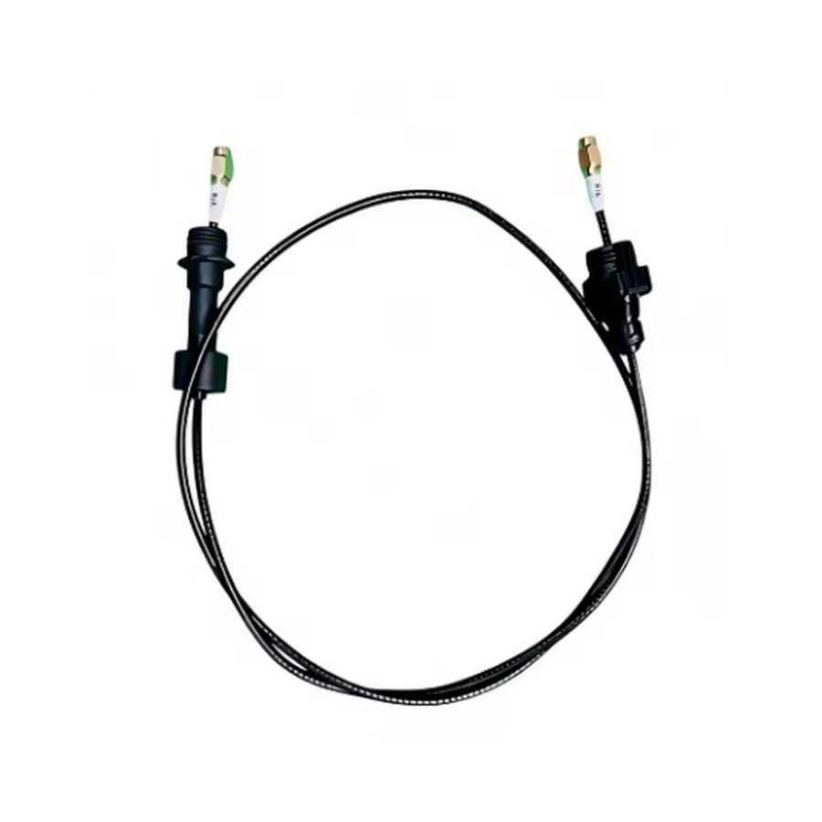Коаксиальный кабель RTK-модуля T50