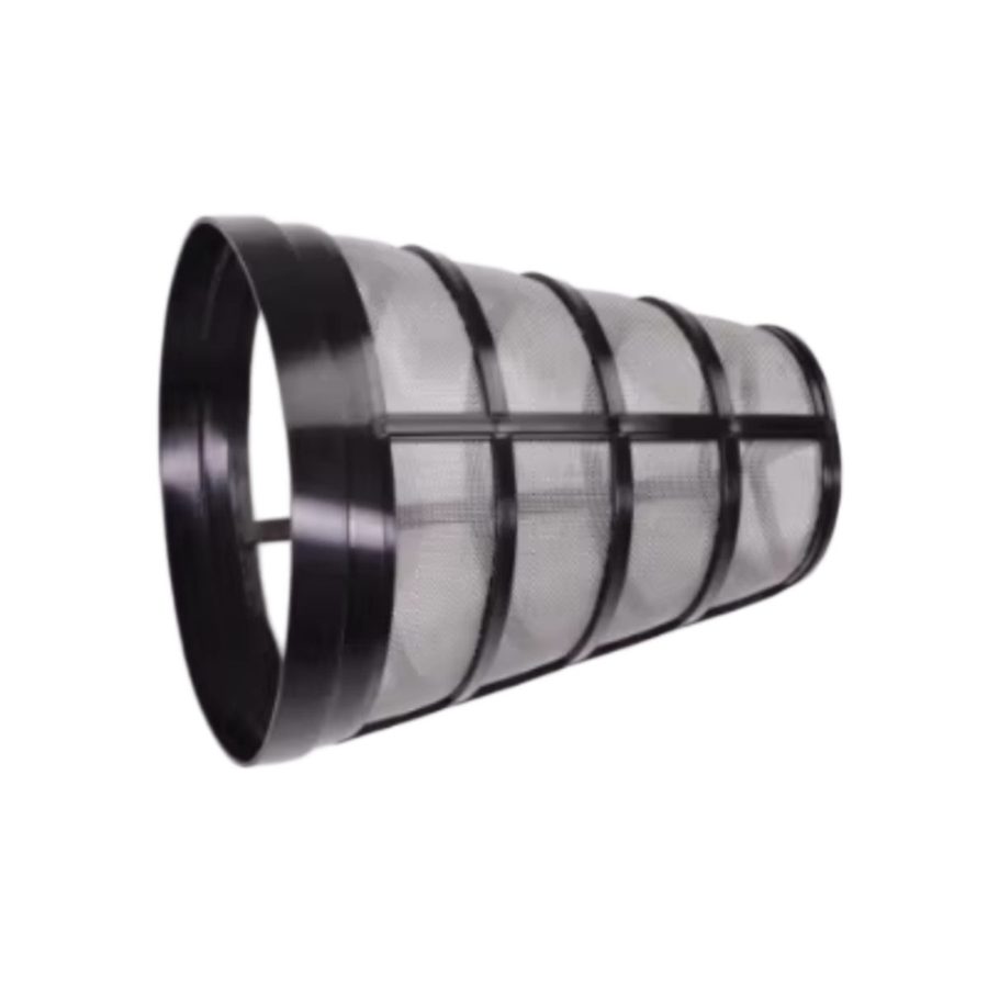 Фильтр заливной горловины бака T50/T25/T40/T20P/T30/T10 DJI Agras T50