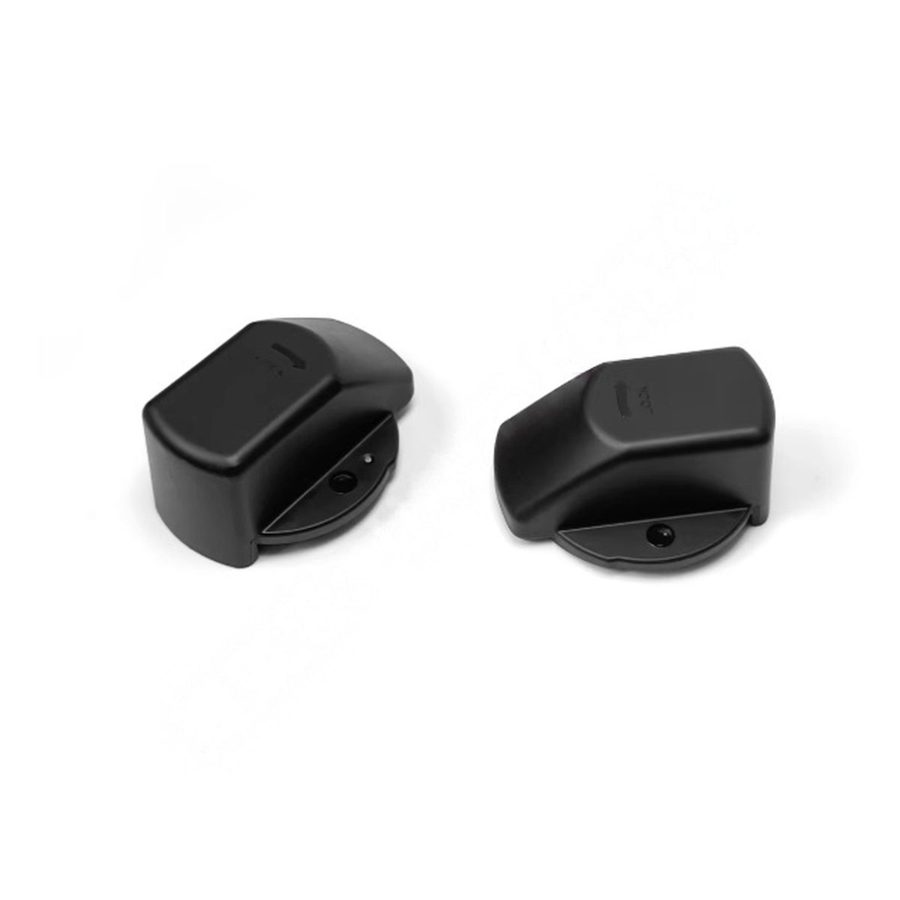 Защитная крышка импеллерного насоса T60/T50/T25/T40/T20P DJI Agras T50