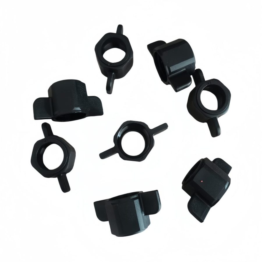 Гайка-барашек DJI Agras T50 YC.JG.ZS003594