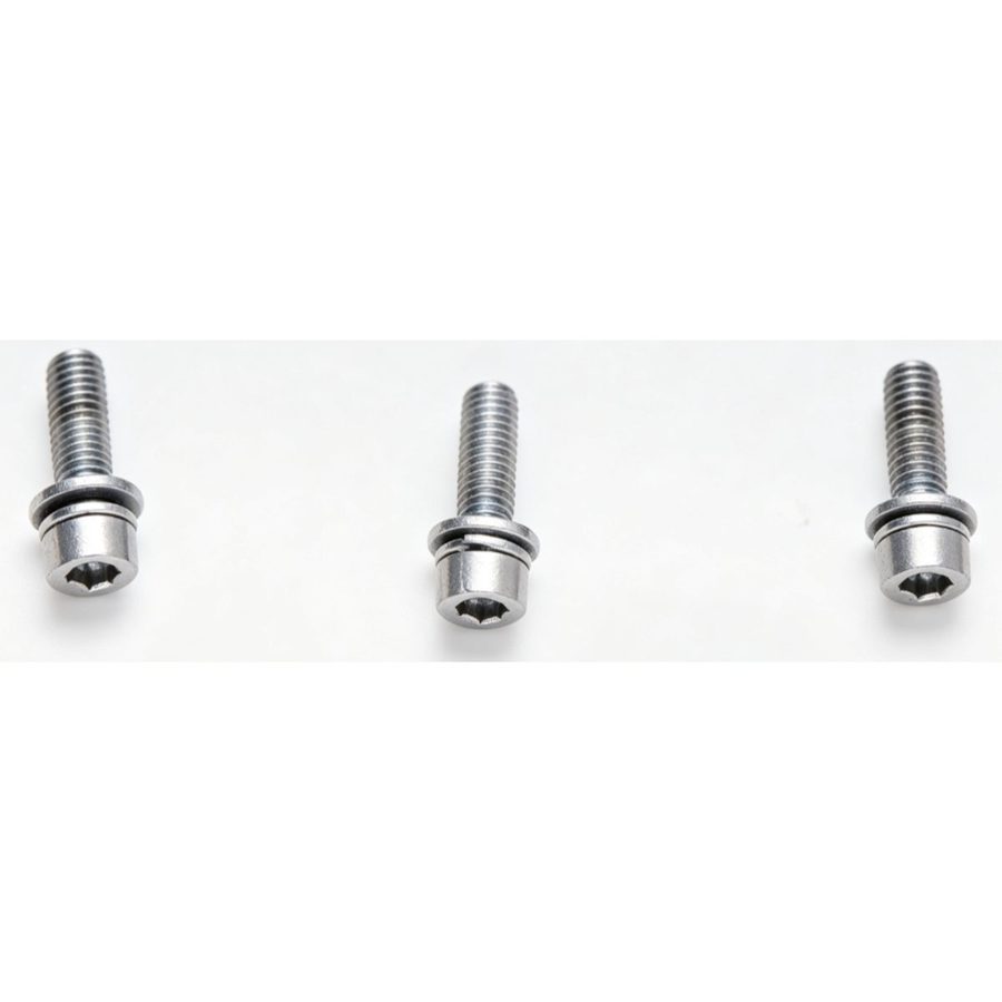 Гайка M60-Ncw02400200-120060-5100-N