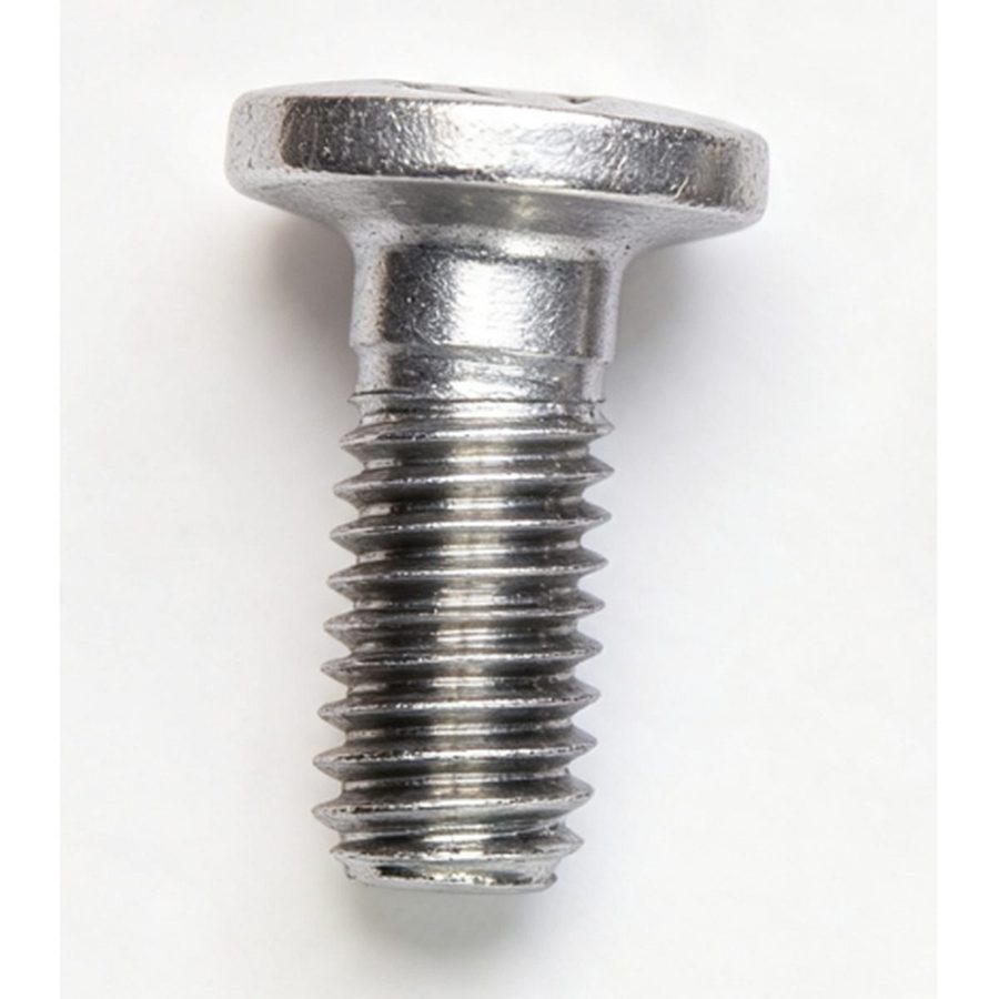 Винт M30-Hc00700054-058012-4203-Y DJI Agras T70P