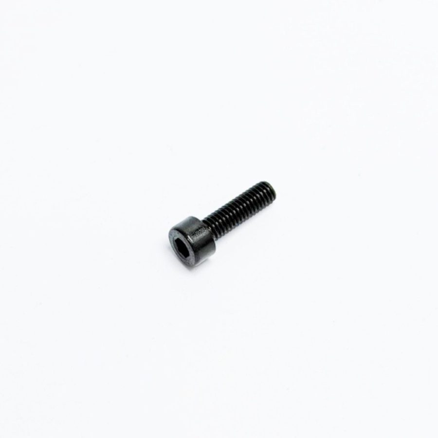 Винт M40-Hc01400140-070042-4203-Y DJI Agras T70P