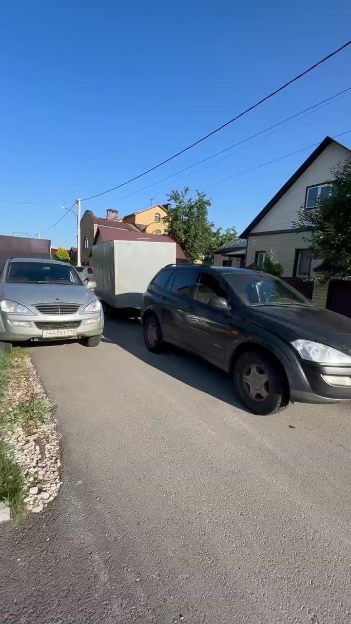 Две команды — два направления: Чувашия и Оренбургская область — Чувашия, Оренбургская область
